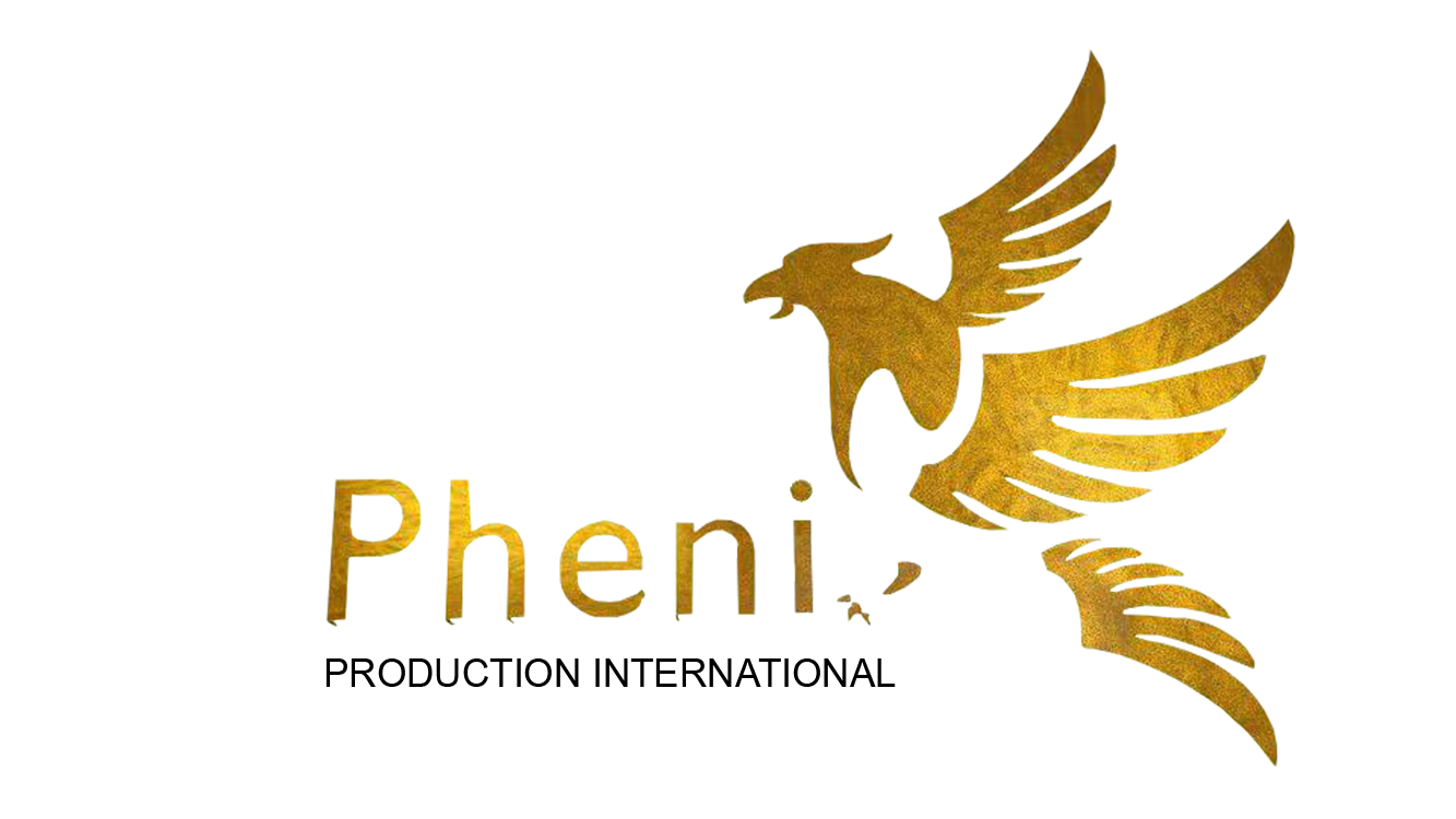 Phénix Production International