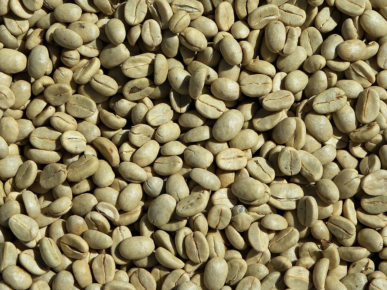 Café