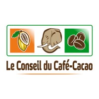 CONSEIL CAFE CACAO