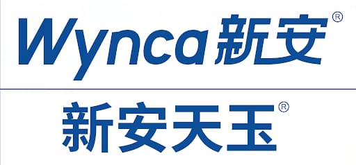WYNCA