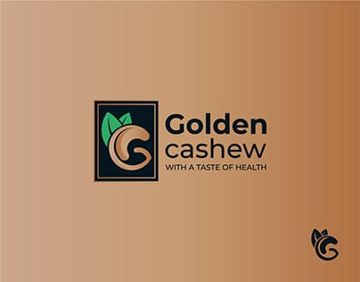 GOLDEN CASHEW