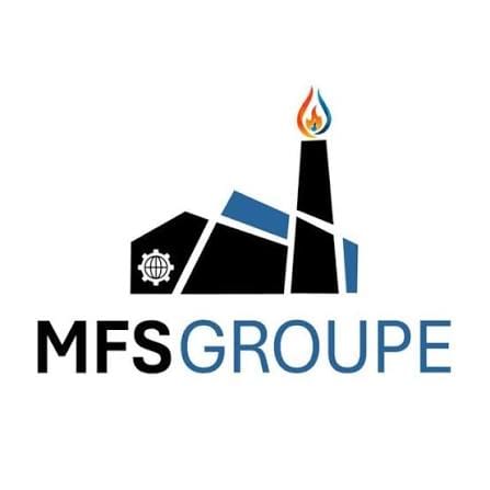 MFS GROUPE