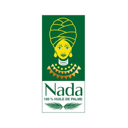 NADA