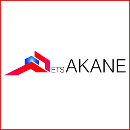 ETS AKANE
