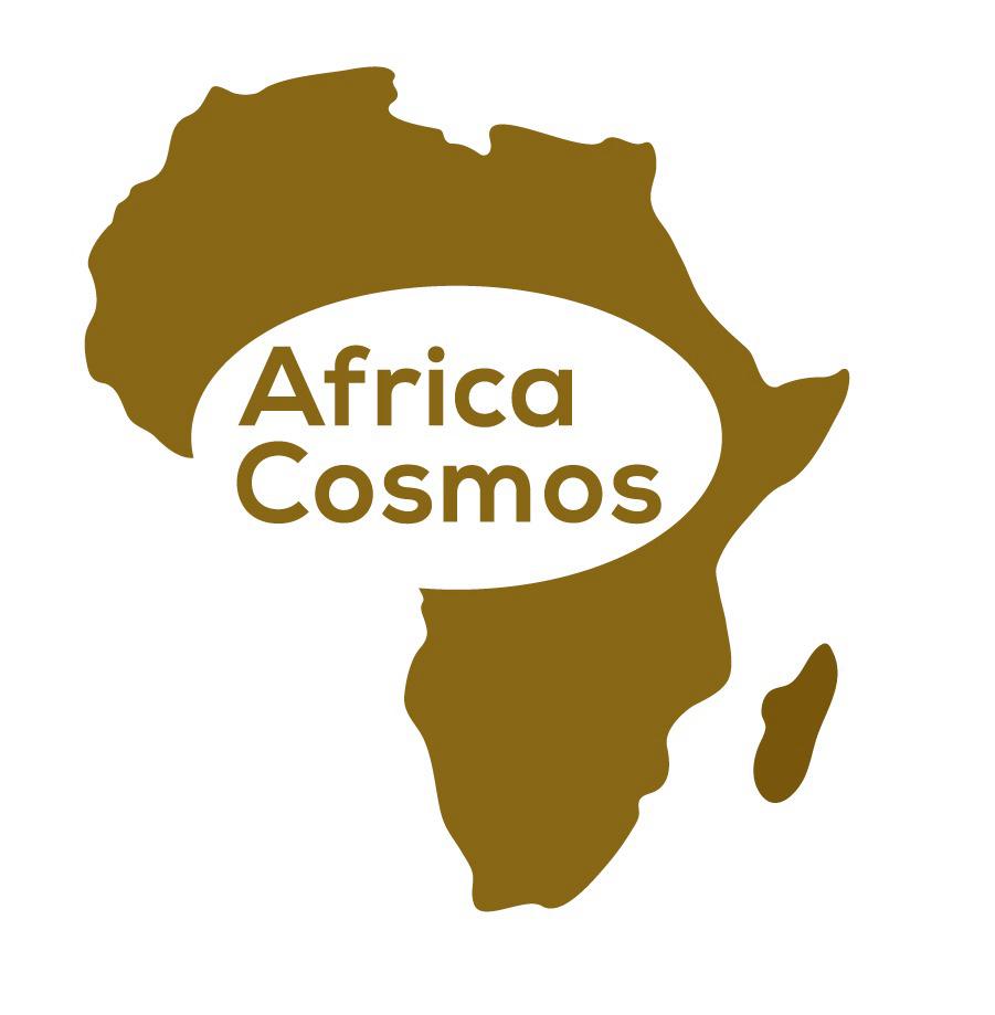 AFRICA COSMOS