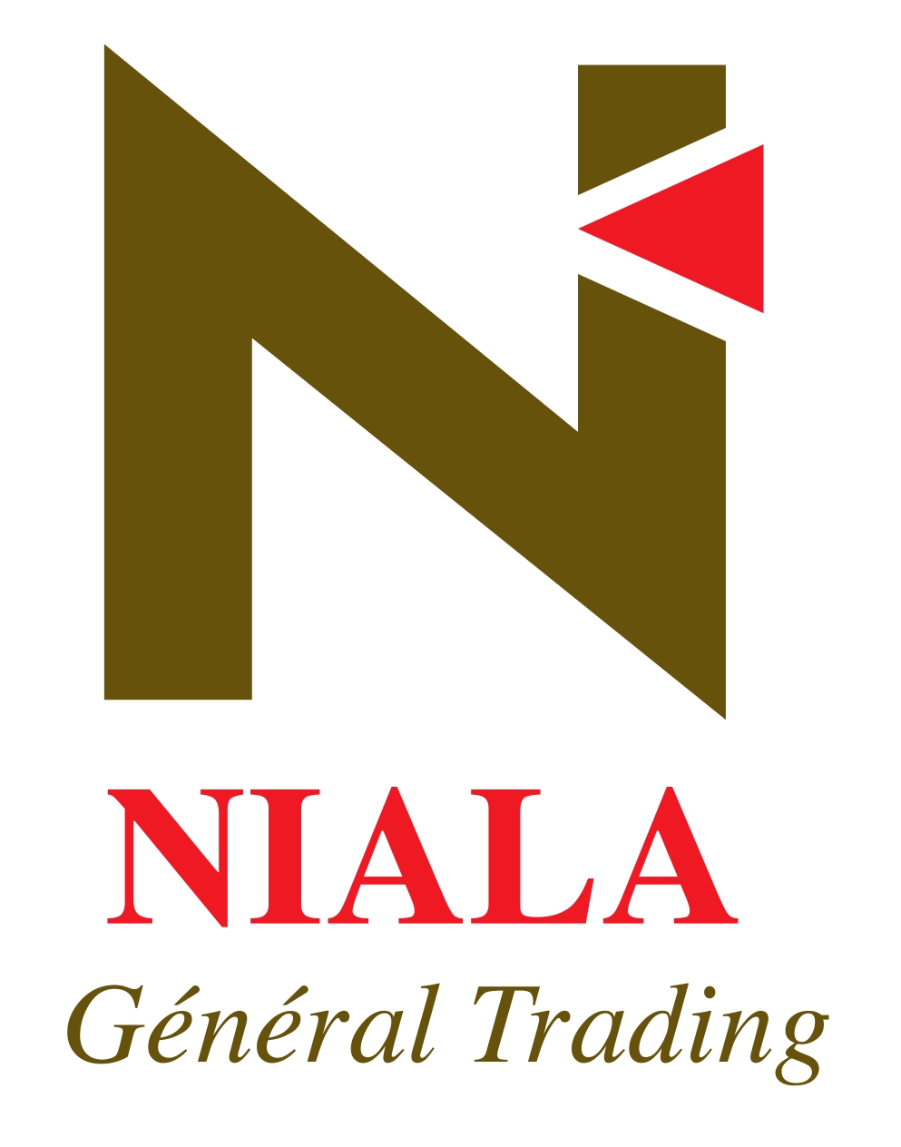 NIALA