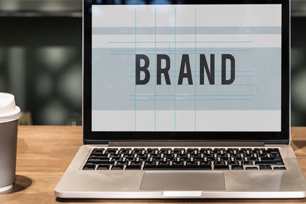 Communication marketing - Phénix Production International