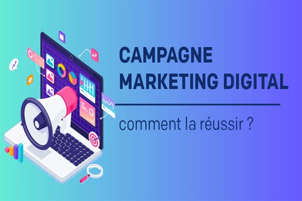 Communication marketing - Phénix Production International