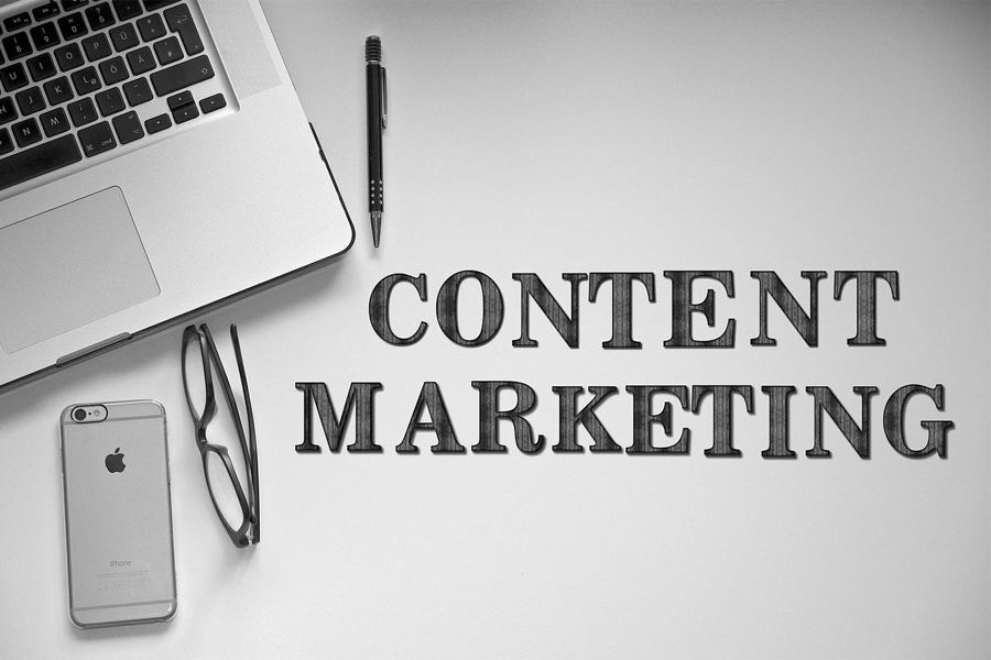 Communication marketing - Phénix Production International